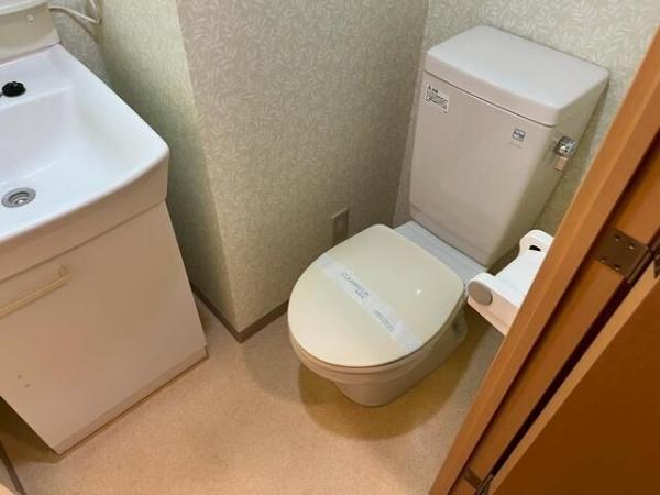 エトワール