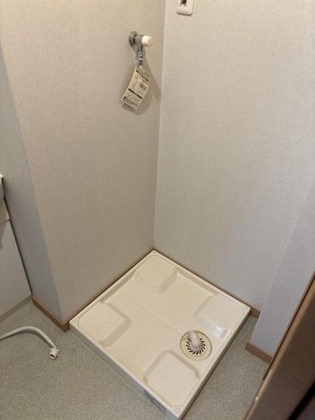 川崎市中原区下新城２丁目のマンション