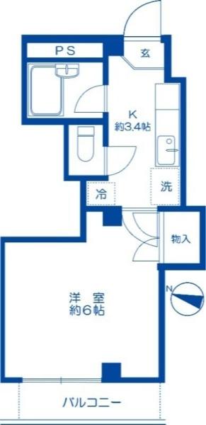 ジラソーレ