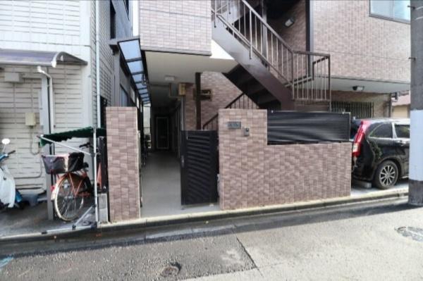 ジラソーレ