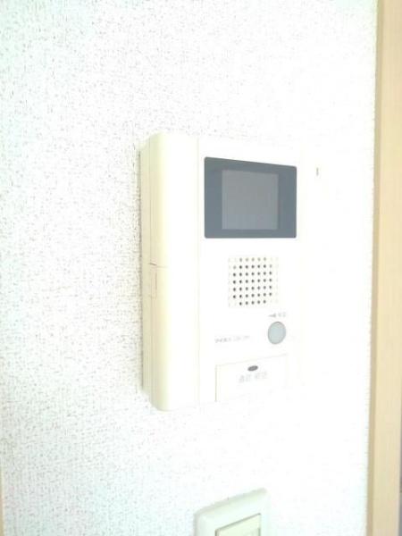 クラッシィ