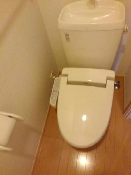 クラッシィ