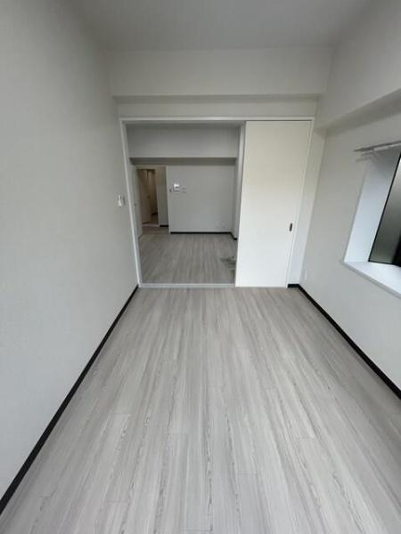 横浜市港北区篠原東２丁目のマンション