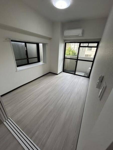 横浜市港北区篠原東２丁目のマンション