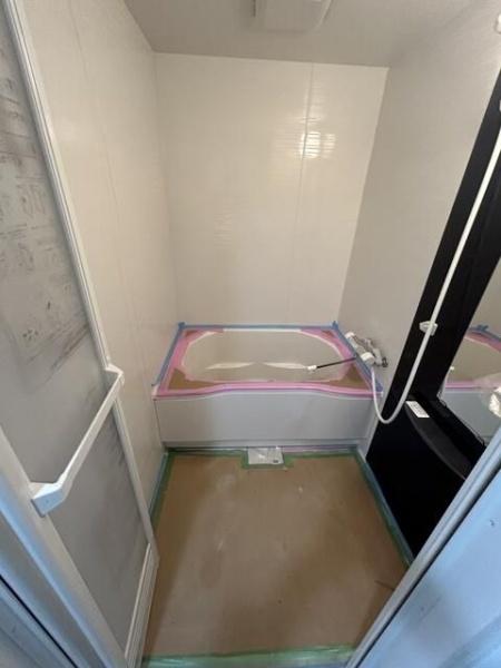 横浜市港北区篠原東２丁目のマンション