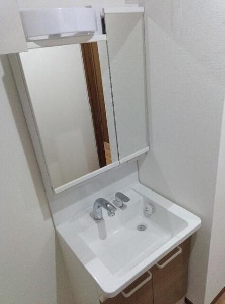 アーク鶴見