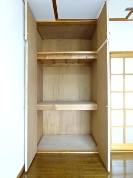 エクセレントハイツ岸谷