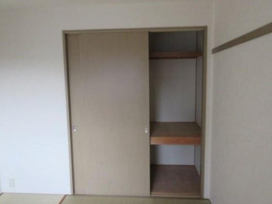 スクエア小杉Ａ棟