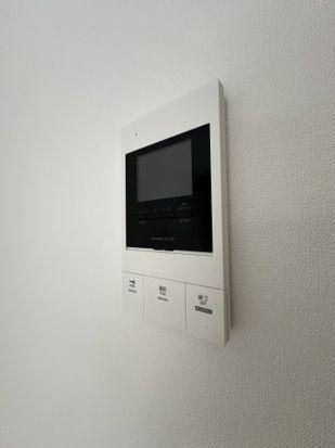 ベイルーム武蔵新城