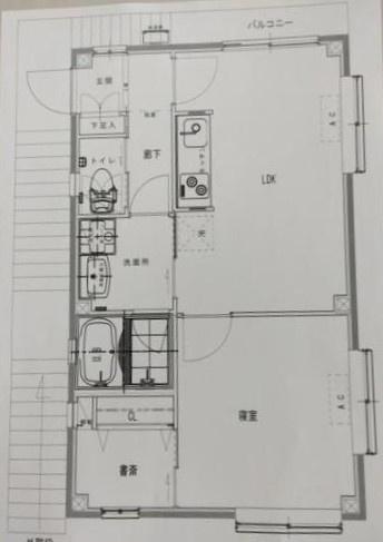 山口ビル