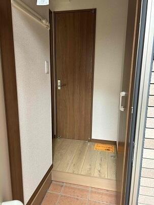 ルネスコーワ