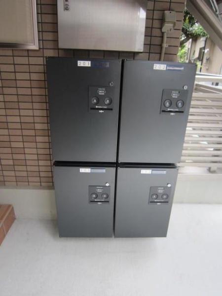 ルネスコーワ