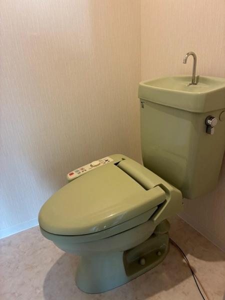 マンションコア