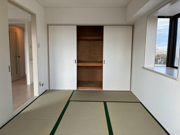 マンションコア