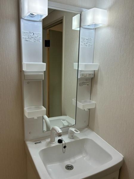 マンションコア