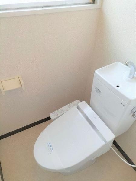 メゾンサンワ