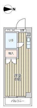 トーコープライム