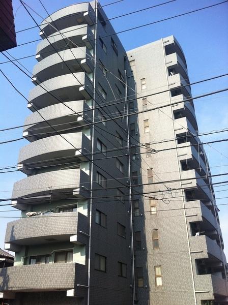 ベル・ドミール