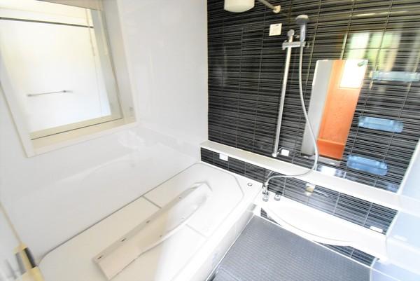 横浜市都筑区牛久保町の貸家