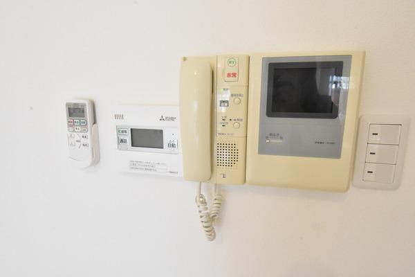 プライムアーバン武蔵小杉comodo