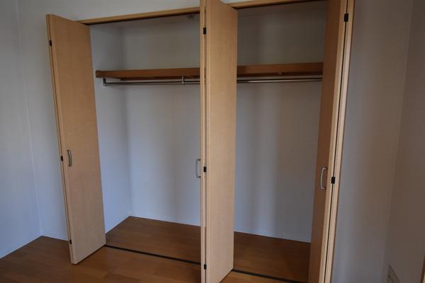 ルーチェ武蔵小杉