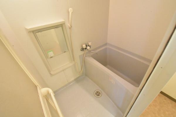 ルーチェ武蔵小杉