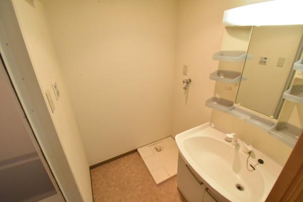 ルーチェ武蔵小杉