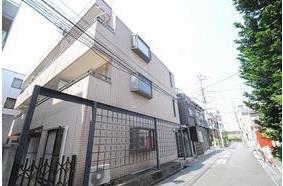 ラ・メルローズ