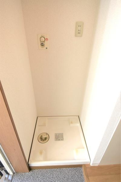 ロードハウス小杉(その他)