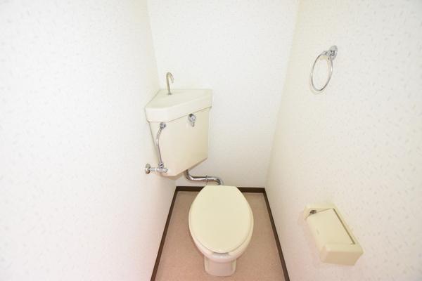 川崎市中原区今井南町のマンション