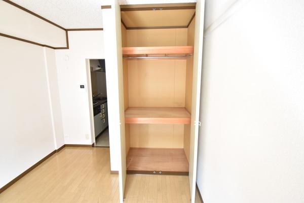 川崎市中原区今井南町のマンション