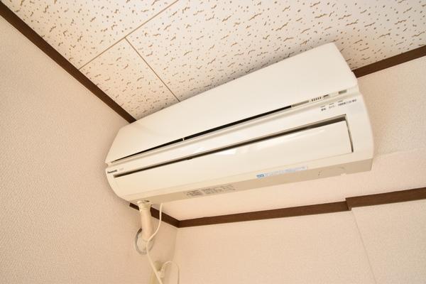 川崎市中原区今井南町のマンション