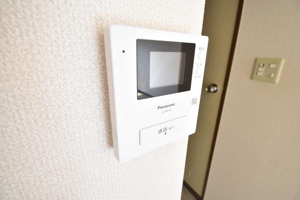 川崎市中原区今井南町のマンション