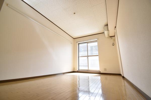 川崎市中原区今井南町のマンション