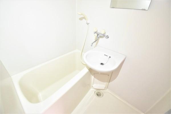 川崎市中原区今井南町のマンション