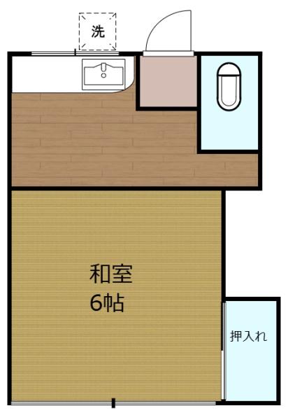 メゾンチェルシー