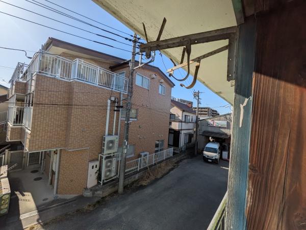 メゾンチェルシー