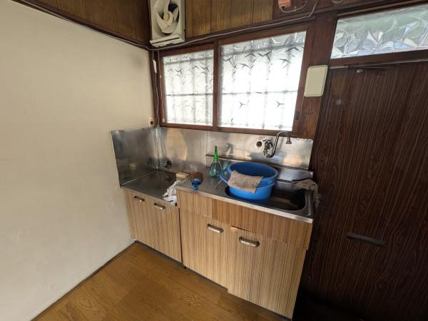 メゾンチェルシー
