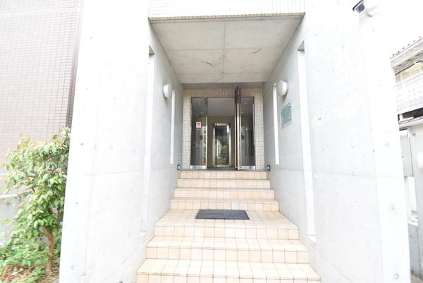 KIRORO参番館