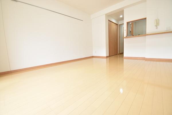 KIRORO参番館