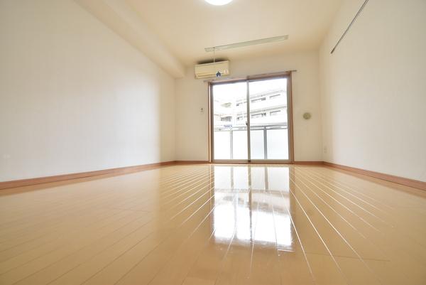 KIRORO参番館