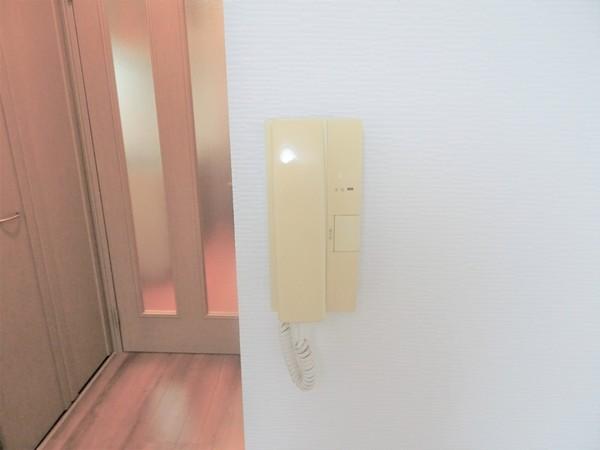 アクアブルーハイム