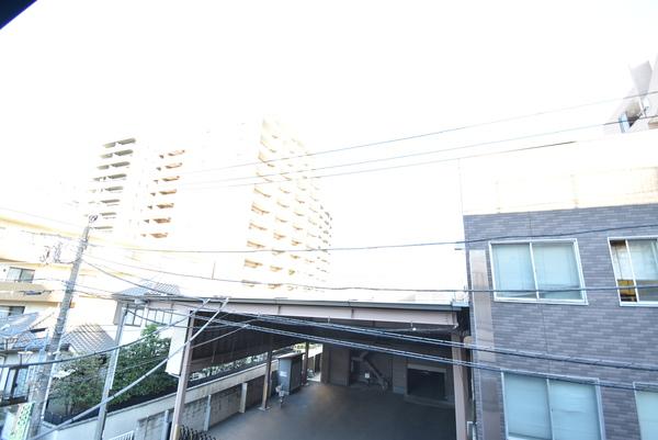 ル・アーブル清水