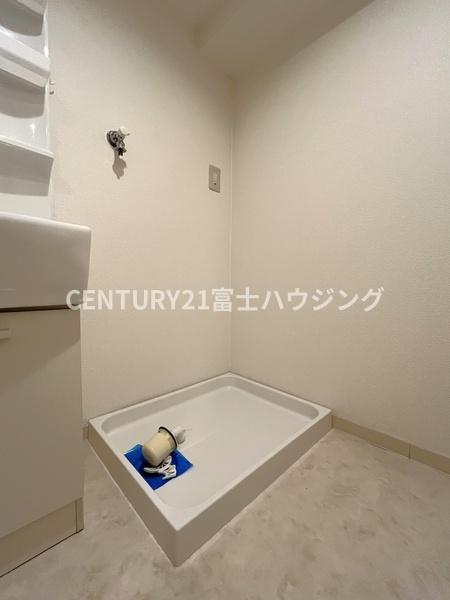 クエスタ　デル　ラモス２