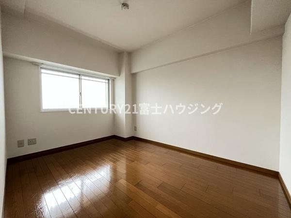 クエスタ　デル　ラモス２