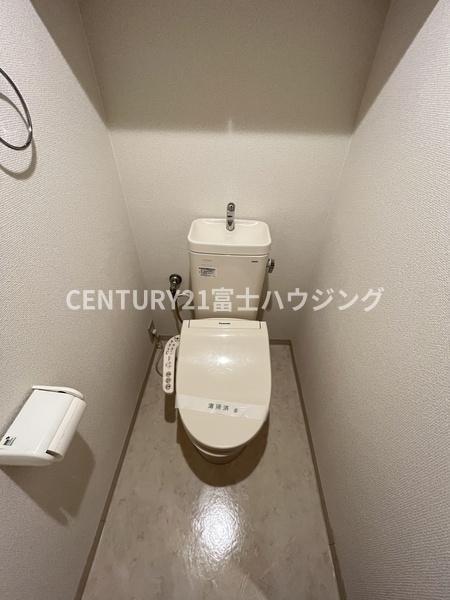 クエスタ　デル　ラモス２