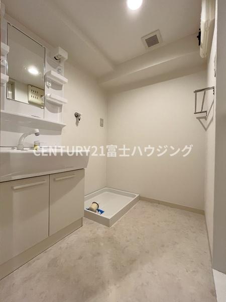 クエスタ　デル　ラモス２