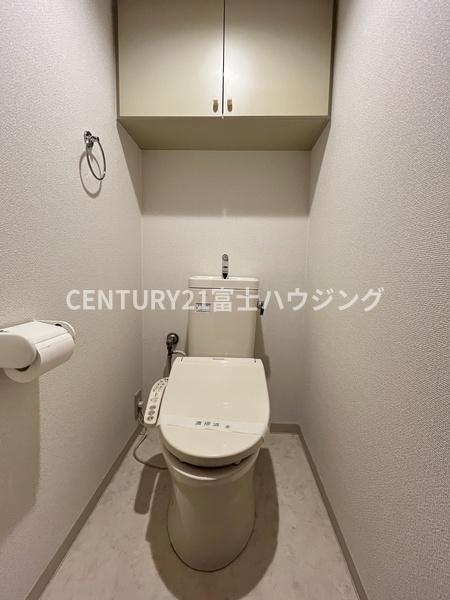 クエスタ　デル　ラモス２