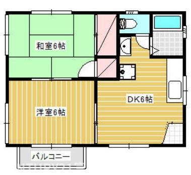 ルミエール鵠沼