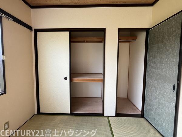 ルミエール鵠沼